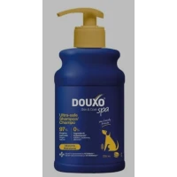 Douxo Spa Shampoo Idratante 250 ml - Ceva Gaigie