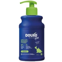 Douxo Spa Shampoo Puppy 250 ml - Ceva