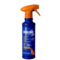 Douxo Spa Spray Districante 295 ml - CEVA