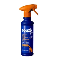 Douxo Spa Spray Districante 295 ml - CEVA