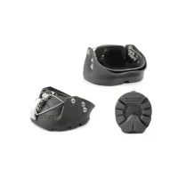 EasyCare EasyBoot Original - Scarpetta zoccolo (misure 3-7) singola - 4