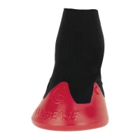 EasyCare Tubbease Hoof Socks - Scarpetta per medicazioni (singola)