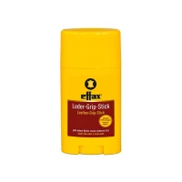 Effax Grip-Stick 50 ml per cuoio e selle