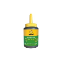 Effol Hoof-Oil-Gel 475 ml per zoccoli