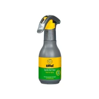 Effol Huf-Teer - Catrame spray per zoccoli 125 ml