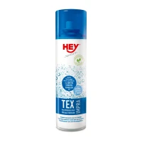 Effol Impra-Tex Spray impermeabilizzante per tessuti 200 ml