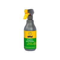 Effol Ocean-Star Shampoo Spray 500 ml