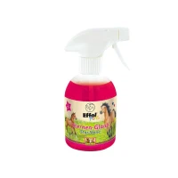 Effol Star-Shine Spray Glitter 300 ml