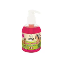 Effol Super-Clean Shampoo per Pony 300 ml