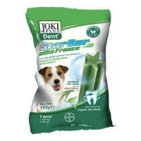 Elanco Joki Dent Fresh Small 140 g