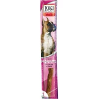 Elanco Joki Plus - Snack per cani al prosciutto