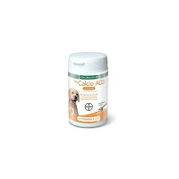 Elanco Neo Calcio AD3 per Cani 200 g