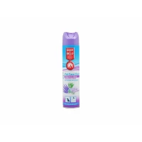 Elanco Neutralizza Odori per Ambienti 750 ml