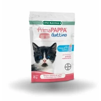 Elanco Prima Pappa Gatto 85 g