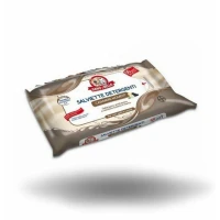 Elanco Salviette Cashmere per cani - 50 pz