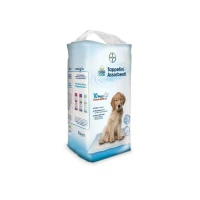 Elanco Tappetini Igienici per Cani - 10 pezzi