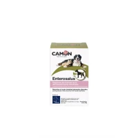 Enterosalus 50g - CAMON per Cane