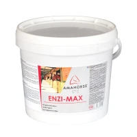 Enzi Max (4 kg) - AmaHorse