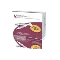 Epato Pasta 10 ml x 15 - DRN per Gatti