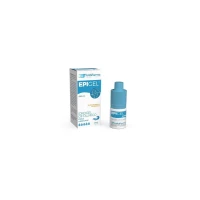 Epigel 10 ml per Cani - Trebifarma & Gapara