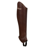 Equestro Ghette foderate Modello Exeter
