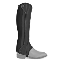 Equestro Ghette Modello Chester