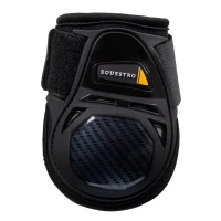 Equestro Paranocche in neoprene con scocca TPU
