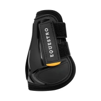Equestro Paranocche Ruby in TPU e neoprene
