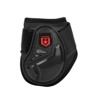 Equestro Paranocche Young Horse in poliuretano e neoprene
