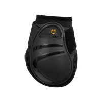 Equestro Paranocche Young Horse TPU e neoprene