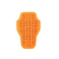 Equestro Protezione posteriore per gilet airbag (Livello 2)