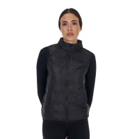 Equestro Smanicato Donna Ridertechnology