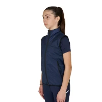 Equestro Smanicato Unisex Bambini Foldable