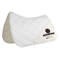 Equestro Sottosella Dressage Scuderia