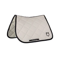 Equestro Sottosella Salto Black Line Edition