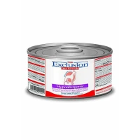 Exclusion Um Capra/Patate 200g - Dorado