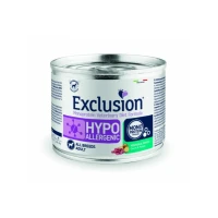 Exclusion Um Cervo/Patate Gr 200 - Dorado
