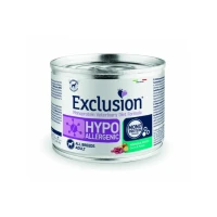 Exclusion Um Cervo/Patate Gr 200 - Dorado