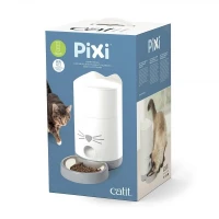 Catit PIXI Smart Feeder - 2.9 L