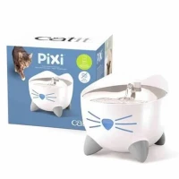 Fantoni Catit Pixi Fountain Smart - Fontanella per gatti