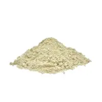 Farina di Orzo (Macinato) per Allevamento