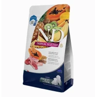 Farmina N&D Tropical Selection Puppy Medium & Maxi Agnello 10 kg