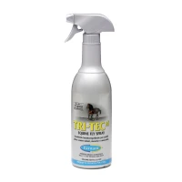 Farnam Tri-Tec 14 insettorepellente per cavalli 600 ml