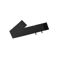 Fascia di Rispetto Basic - Zandonà