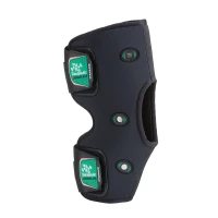 Fasciatura Magnetica Garretto da Riposo Therapeutic Air Hock - Zandonà