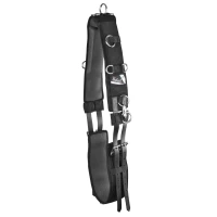 Fascione in Nylon/Neoprene COB-Full - Umbria Equitazione
