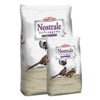 Fattoria 2° Periodo in Pellet Nostrale - Raggio di Sole