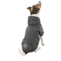 Felpa con Cappuccio per cani - Be Nordic Trixie
