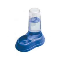 Ferplast Azimut 600 distributore acqua/cibo per cuccioli