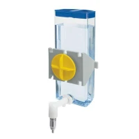 Ferplast Beverino Sippy 4674 Medium Ml.300 - Abbeveratoio per roditori